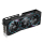 Gigabyte GeForce RTX 5070 Ti AORUS Master 16GB GDDR7 DLSS5 - 1309818 - zdjęcie 3